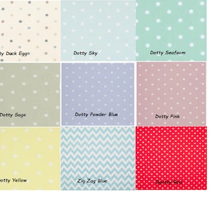 Fabric Letters, Personalised Nursery Decor, Fabric Designs, Nursery Wall Decor, Fabric Name, Fabric Shape