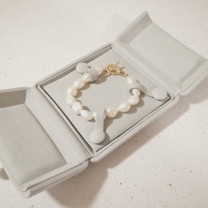 Etsy bulk jewelry deals