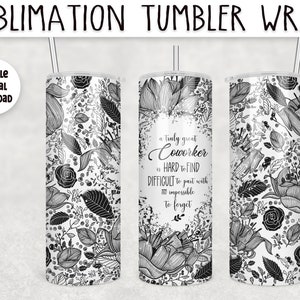 coworker tumbler wrap, coworker tumbler png, coworker tumbler,  coworker 20 ounce tumbler wrap