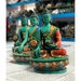 see more listings in the Buddha Statue section