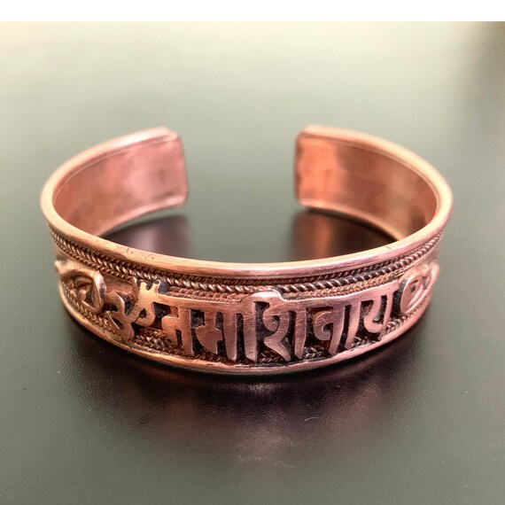 The best copper bracelet for arthritis sale