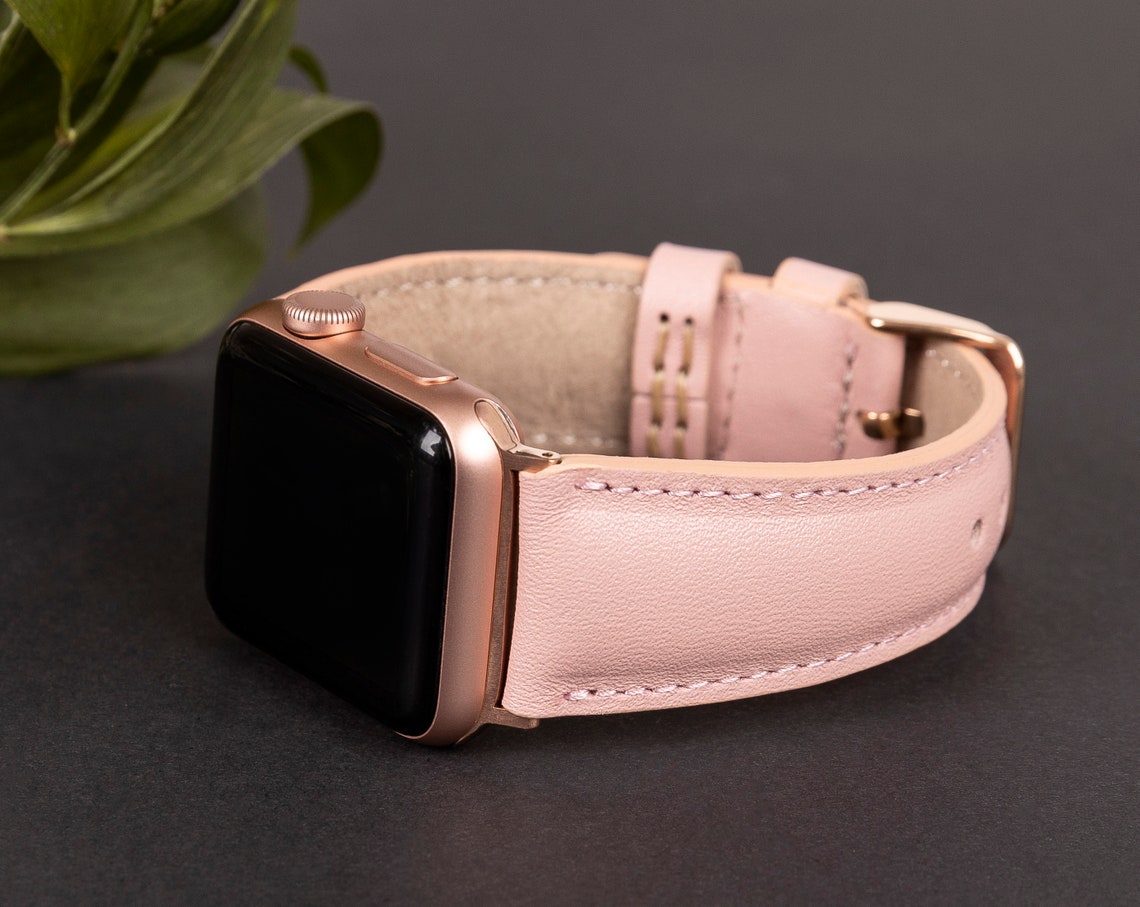 apple watch se bands 40mm