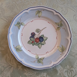 Discontinued villeroy boch - Etsy 日本