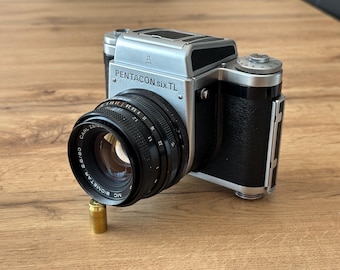 Silver MIR-1 37 Mm F/2,8 Mount M39 Mint Lens Grand Prix Silver MIR-1 37 Mm F/2,8 Mount M39 Mint Lens Grand Prix