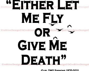 Dmx Lyrics Etsy Dmx Lyrics Etsy