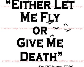 Dmx Lyrics Etsy