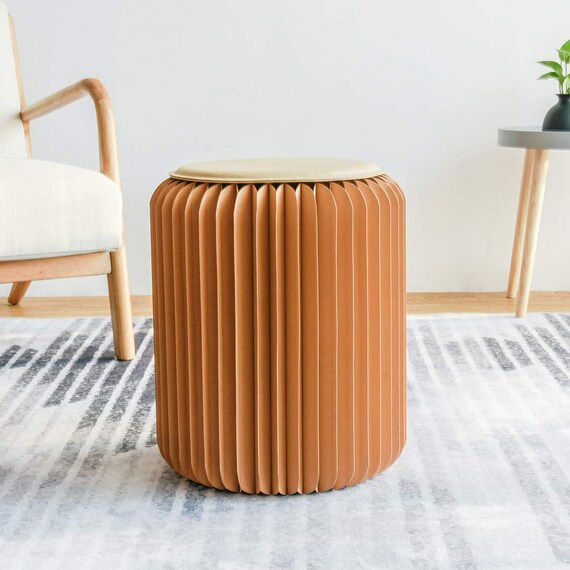 Futon stool cheap