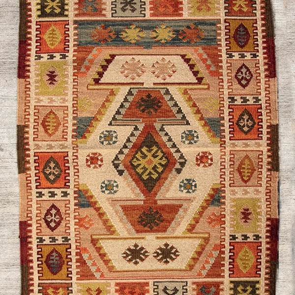 Namda Rug Etsy