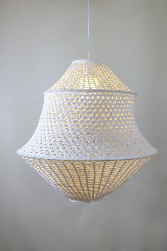 Wall hanging chandelier deals
