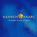 Aakansha