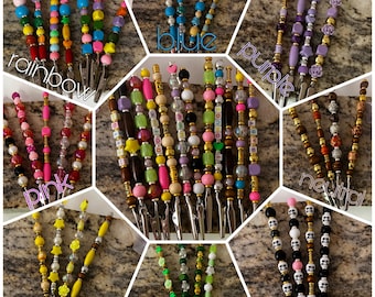 ATM Card Clip | Bracelet Helper | Multi Use Clip