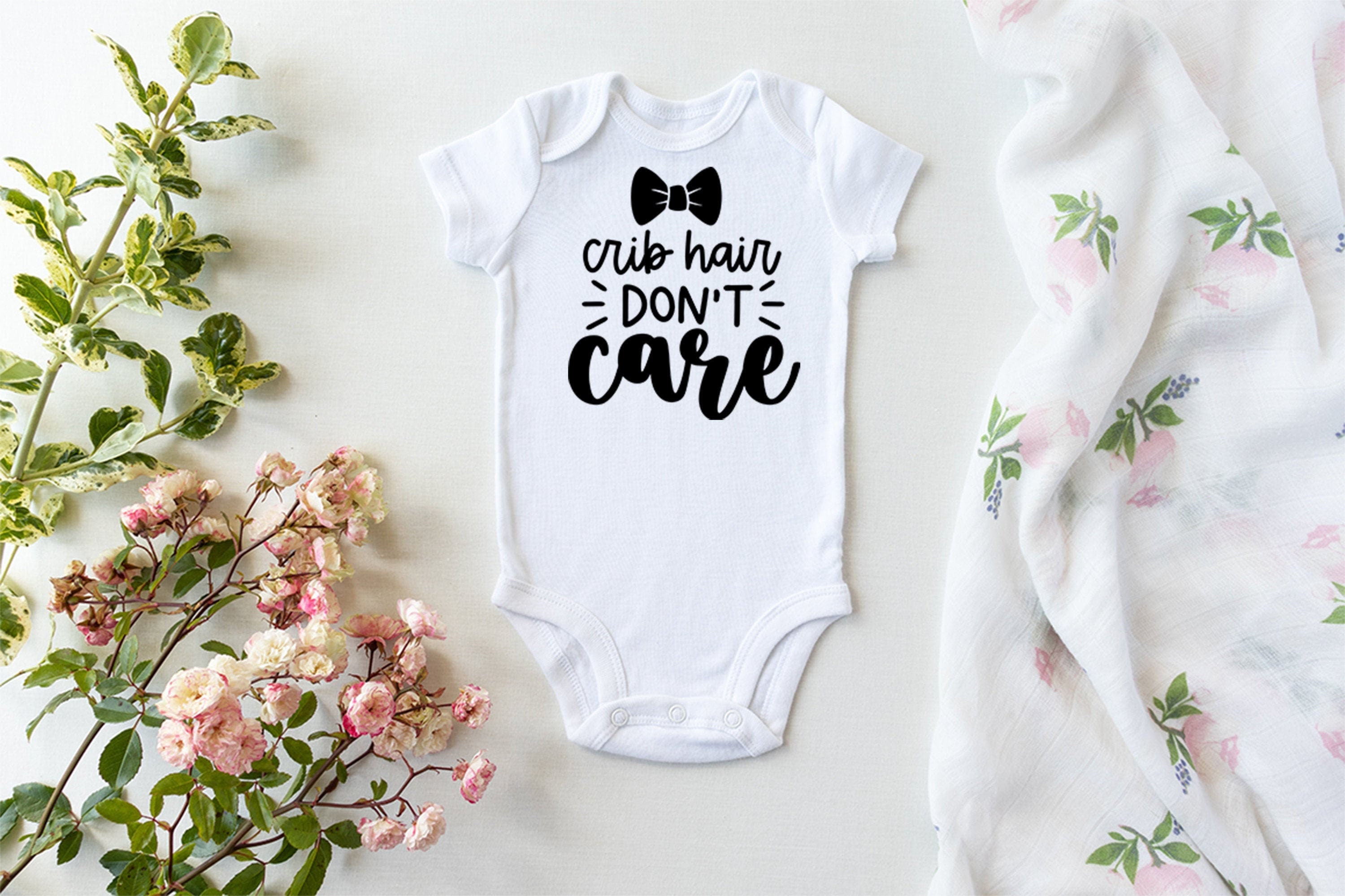 Cute Quotes Baby Vest Unique Cute Baby Unisex Gift Funny Etsy