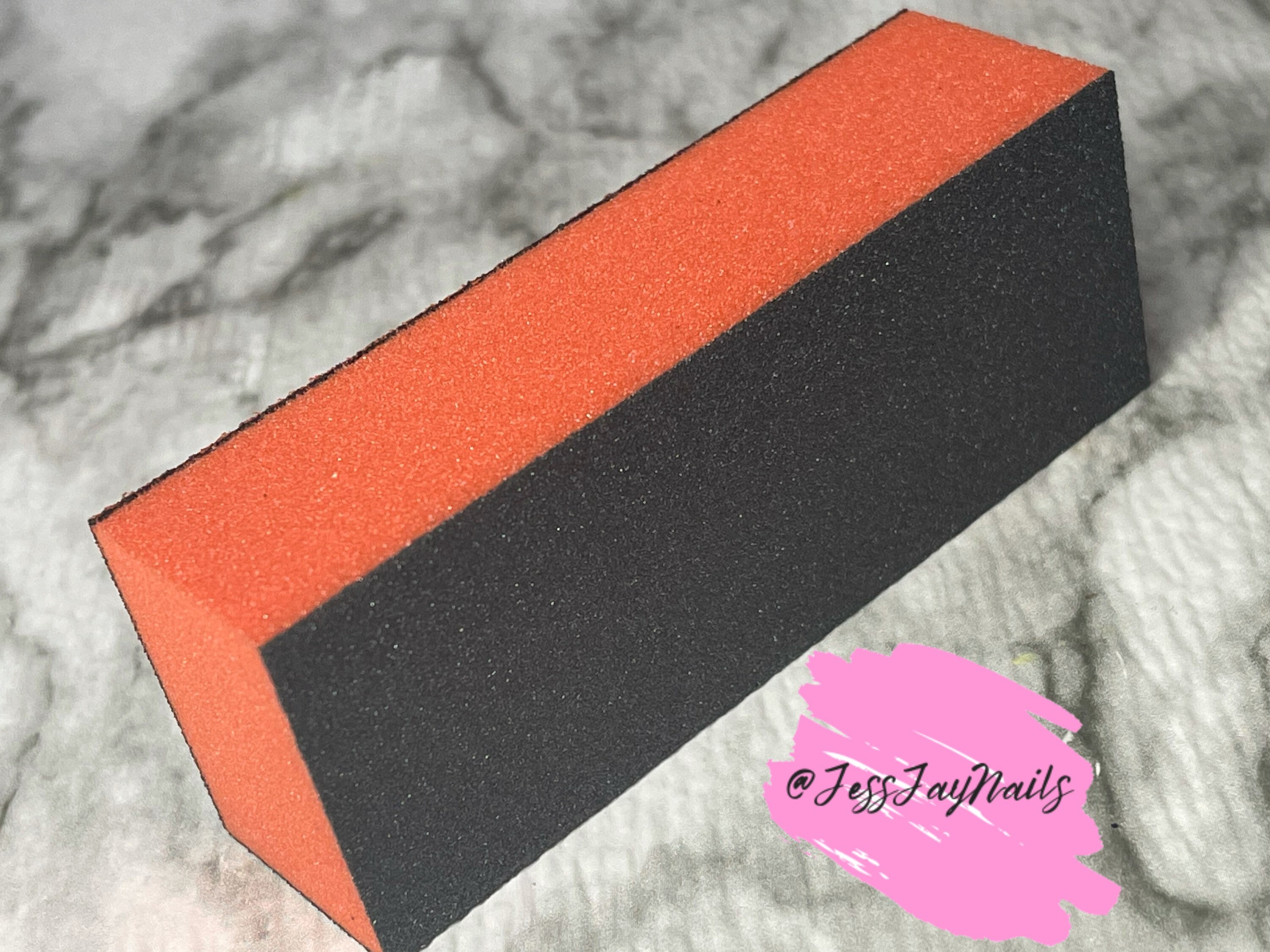 High Speed Floor Buffer for sale Only 4 left at 70