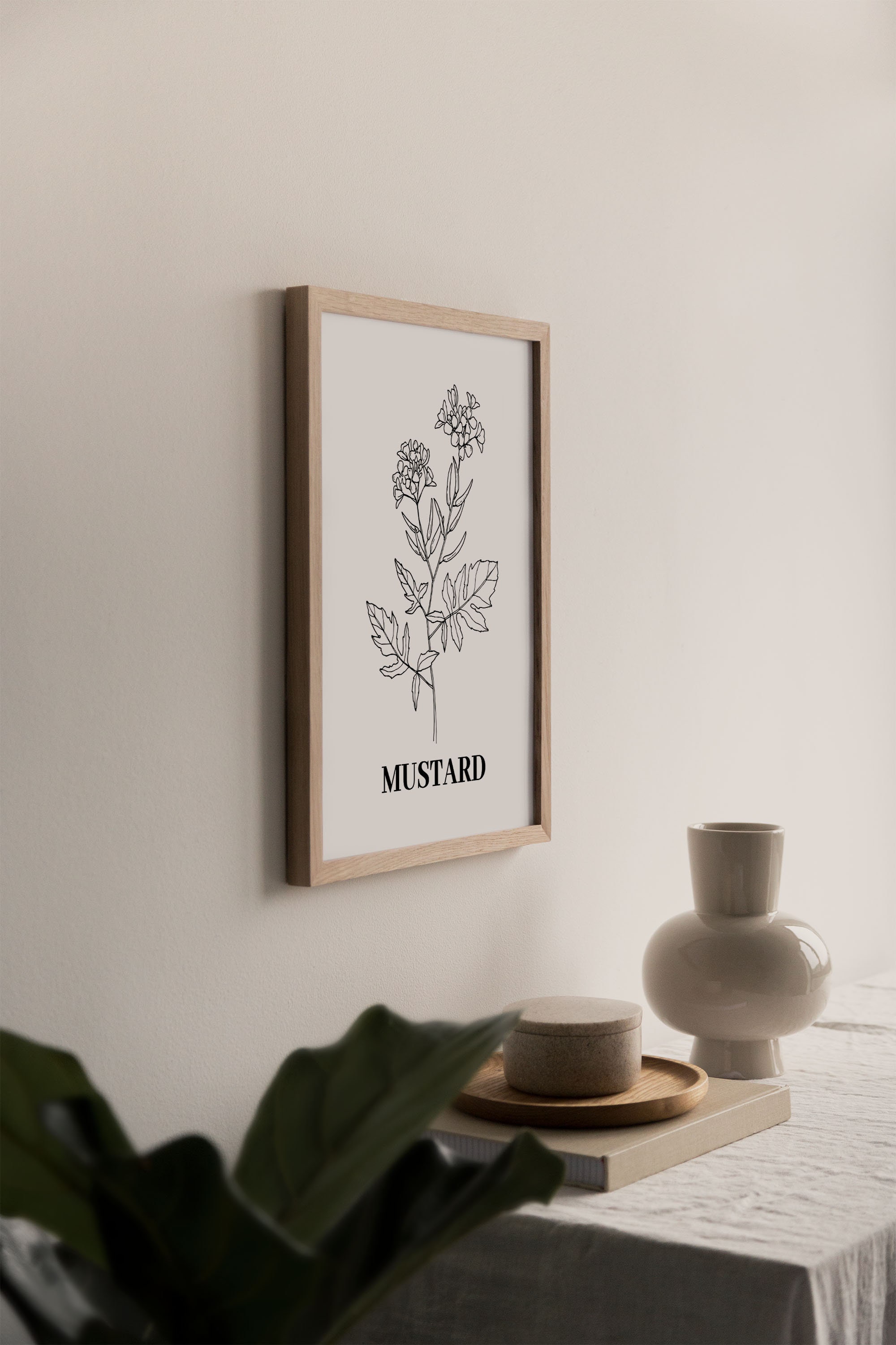 Kitchen Wall Art Prints / Room Decor Aesthetic Bedroom Wall | Etsy