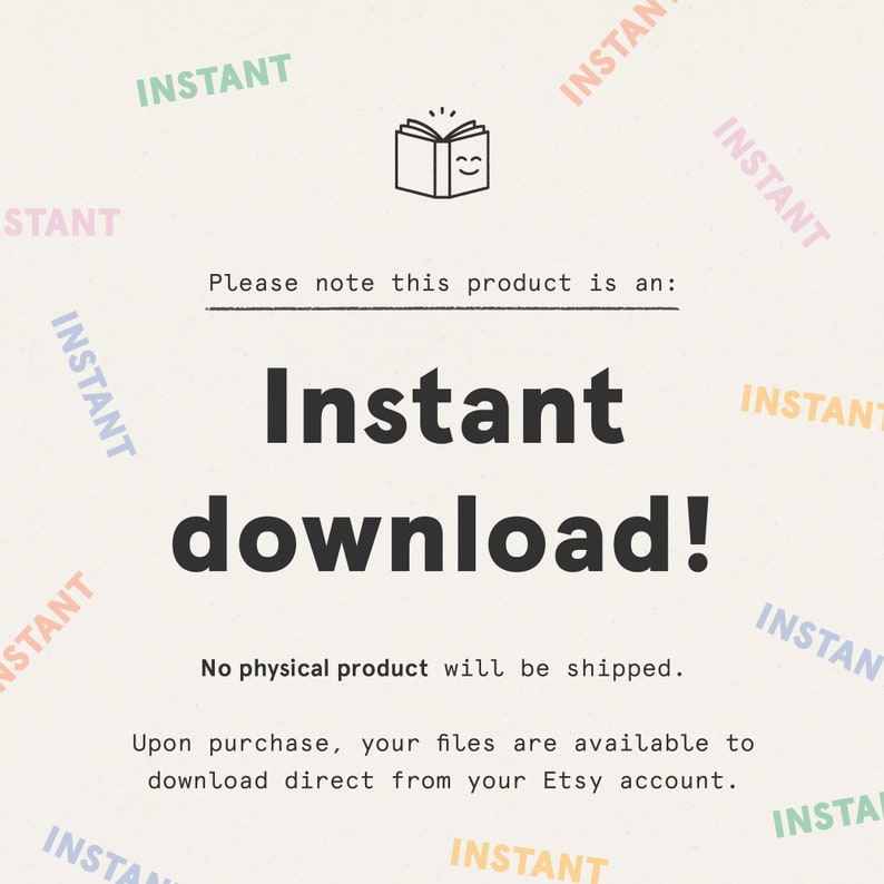 We Respect One Another Poster Class Values Print Printable - Etsy UK