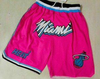 miami vice swingman jersey