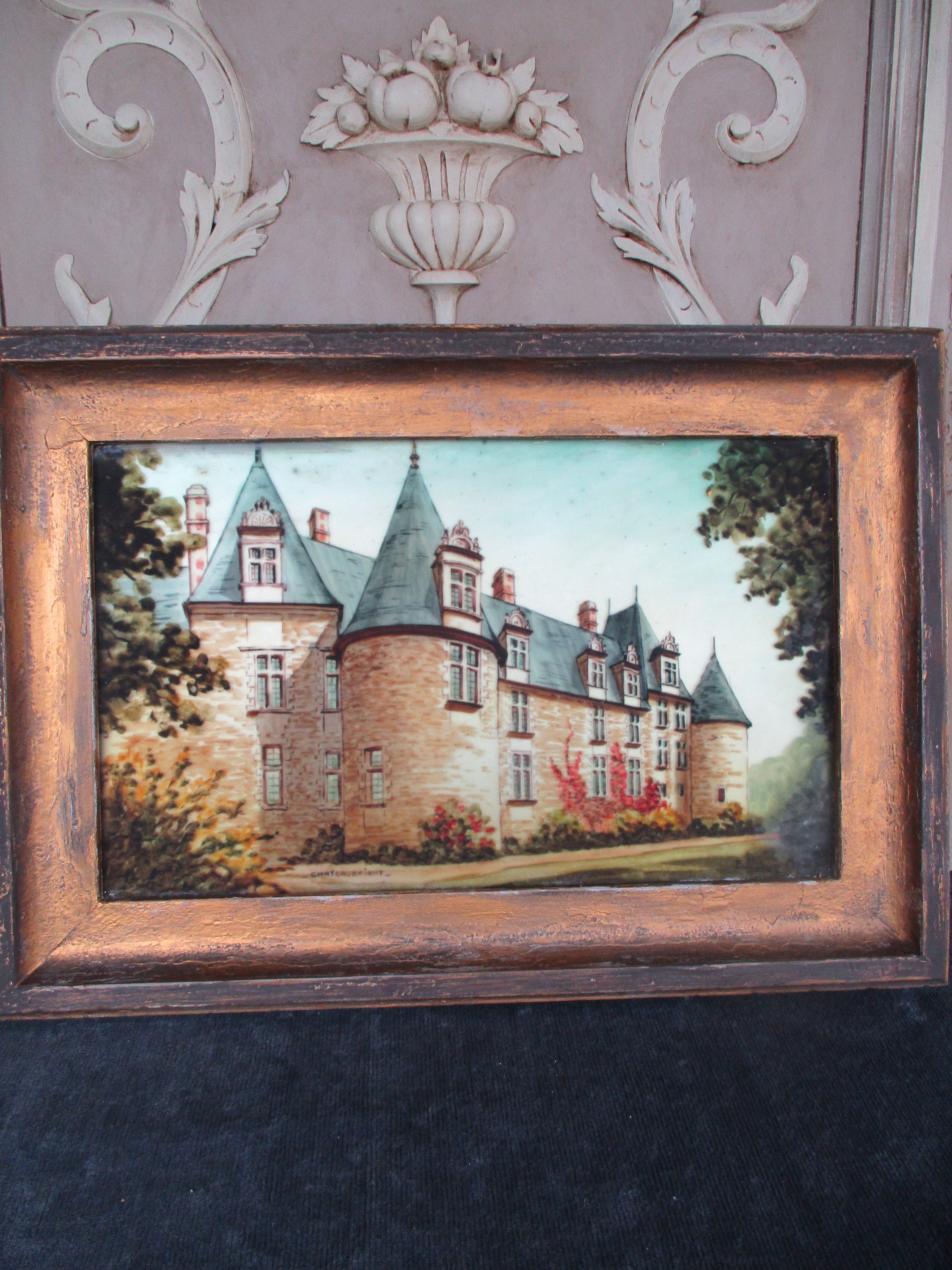 François-Marie PAST-PRESENT 98889.jpg