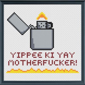 May include: A rustic wooden sign with the text "Welcome to our home" in a handwritten style. The sign features a distressed finish and a simple, inviting design, perfect for a front porch or entryway.