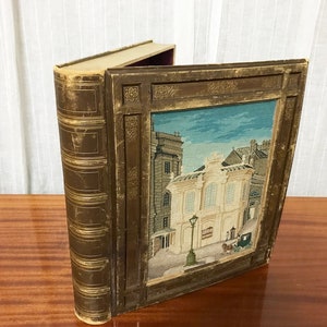 Secret book safe - .de