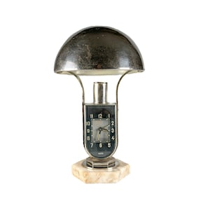 1930s 1940s lamp - Etsy 日本