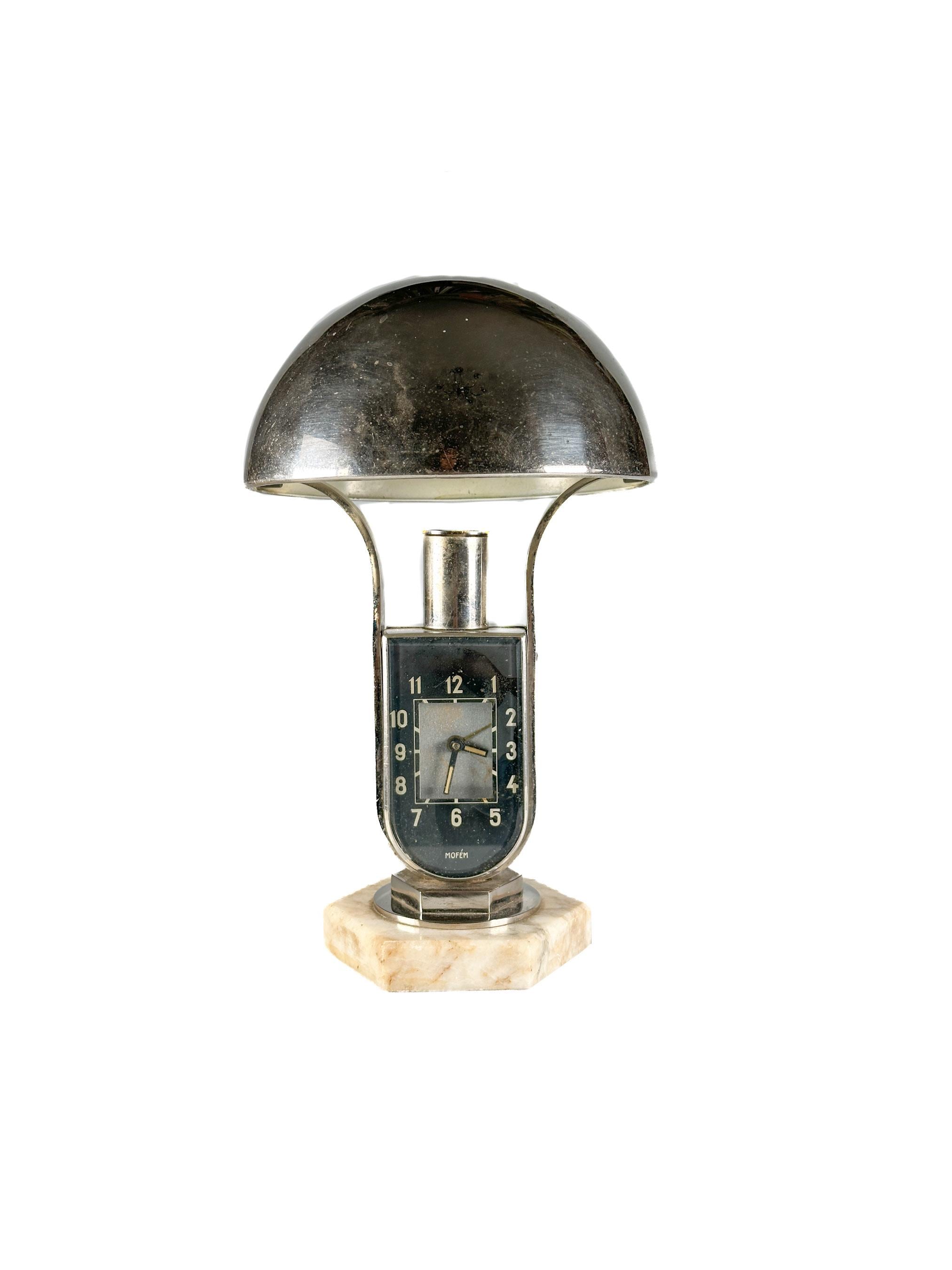1930s 1940s lamp - Etsy 日本