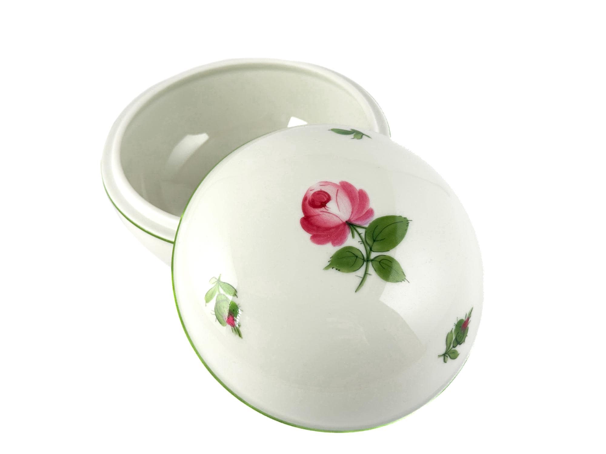 Augarten Porcelain - Etsy Israel