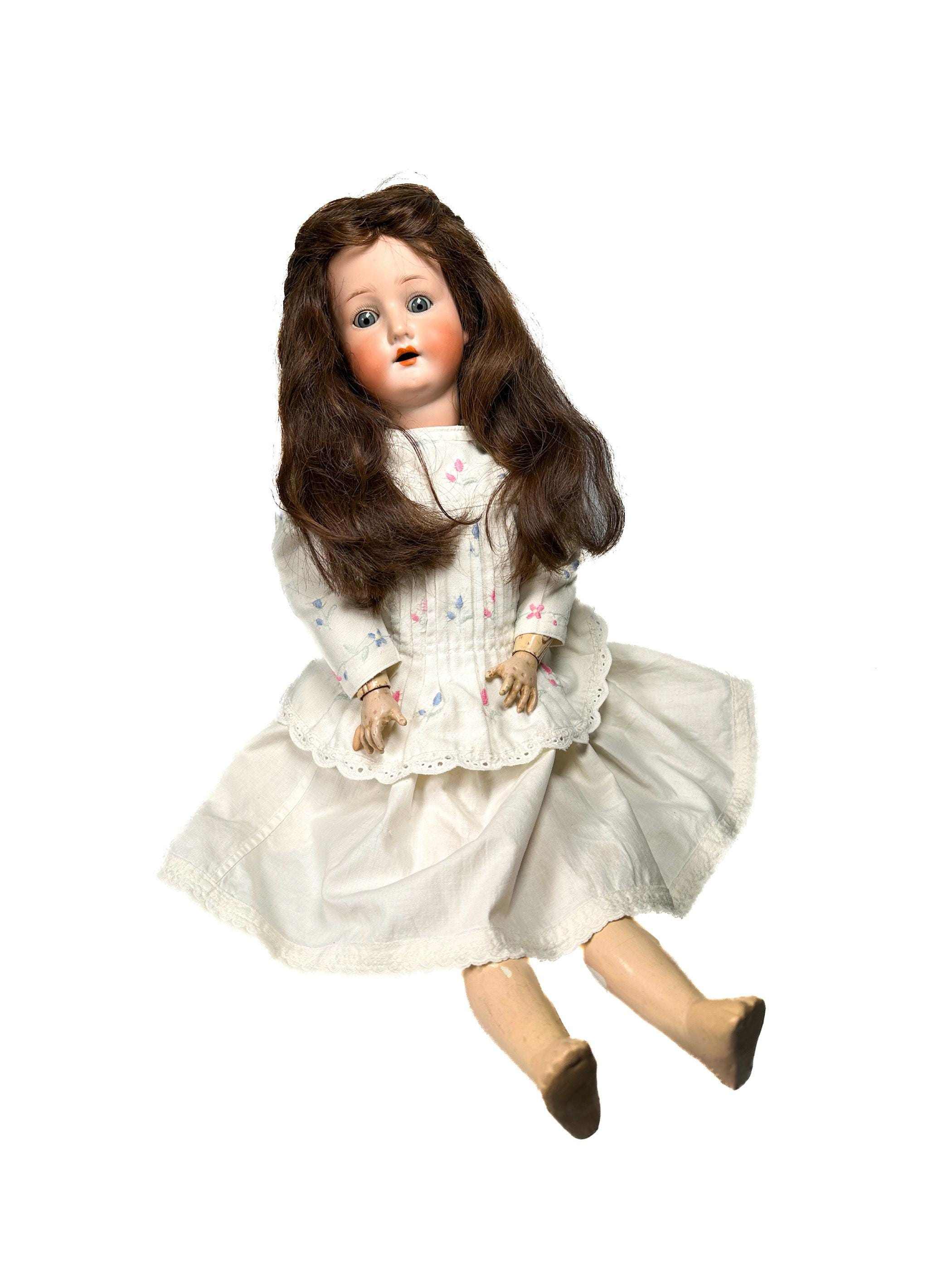 Antique heubach koppelsdorf doll - Etsy 日本 Antique heubach koppelsdorf doll - Etsy 日本