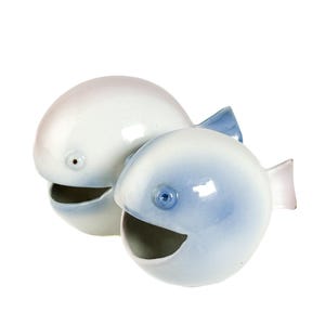 Collectible aquincum porcelain - Etsy 日本