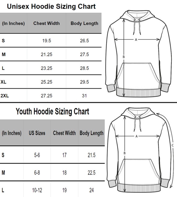 Nabbit Pullover Hoodie Nabbit Pullover Hoodie
