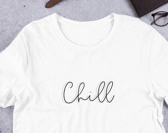 Trending Tshirts - Etsy Australia