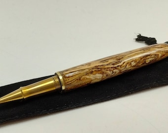 Hempwood ARTEMIS Rollerball Pen