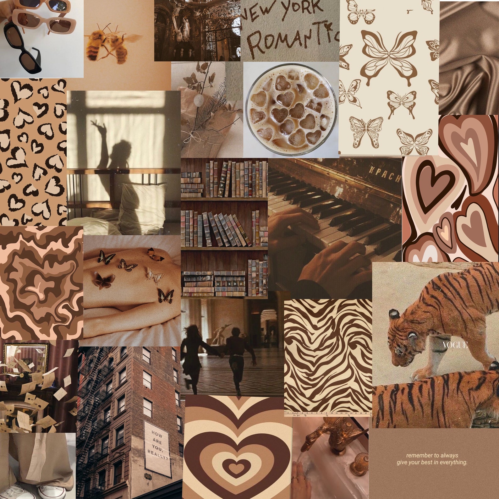 zoom logo aesthetic brown zoom logo aesthetic brown