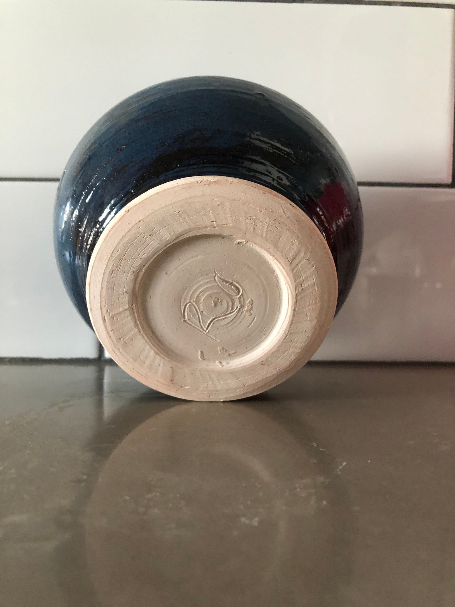 Low Fire Handmade Ceramics Ceramic Bowl Etsy