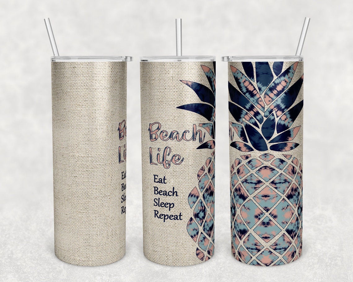 Tumbler Design Instant Digital Download PNG File ONLY Etsy