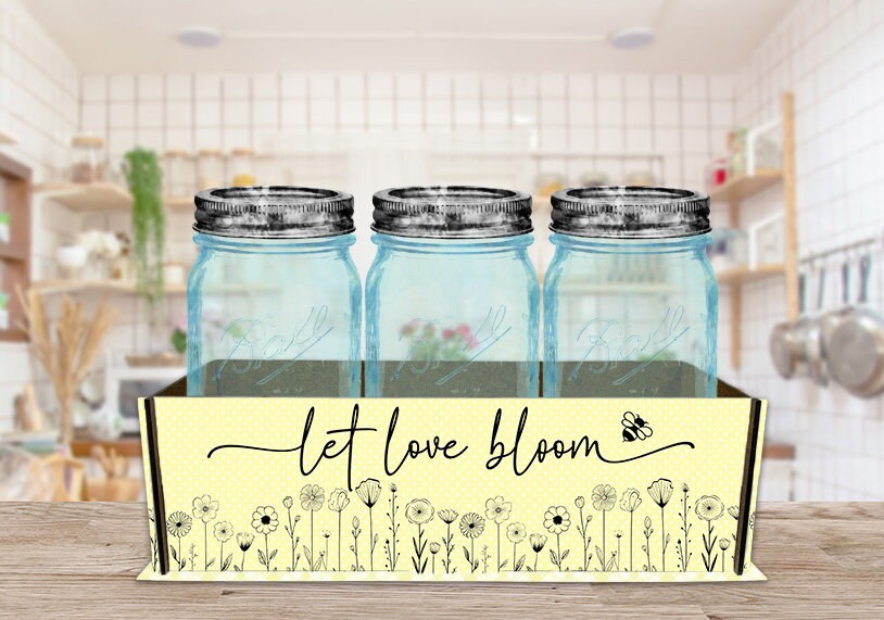 Utensils Box Design Kitchen Utensil Box Designs | Panel Box From ADC Aparecium Design Co ...