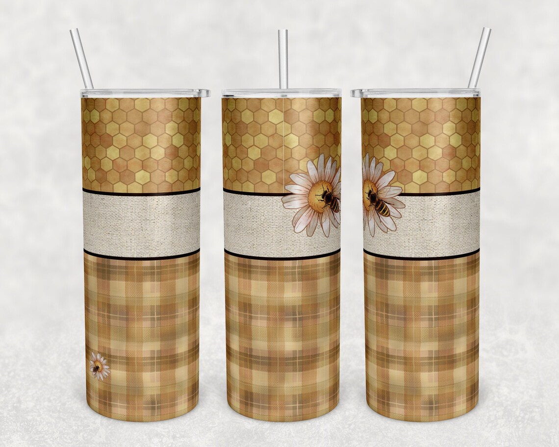Customizable Tumbler Design Instant Digital Download File Etsy