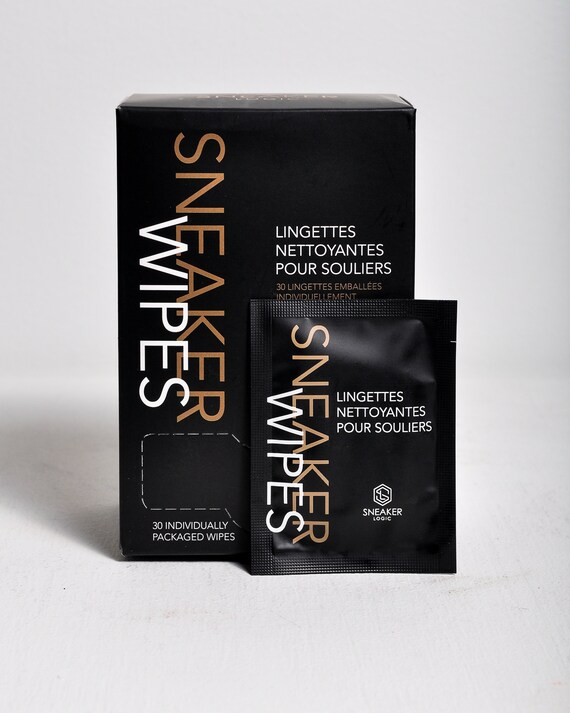 buy sneaker wipes online