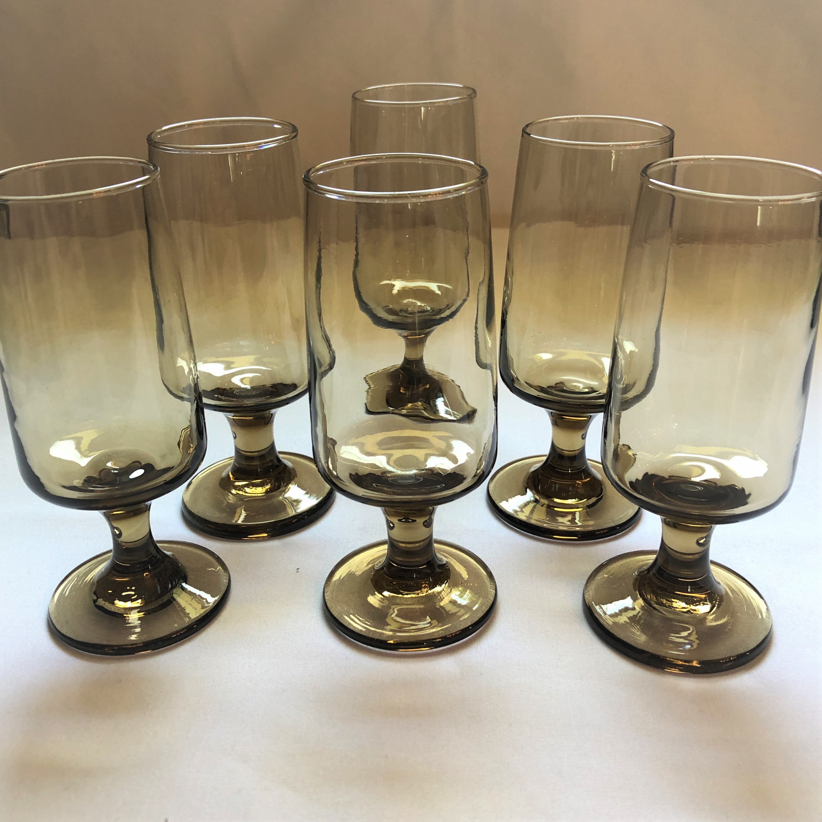 whiskey sour glasses whiskey sour glasses