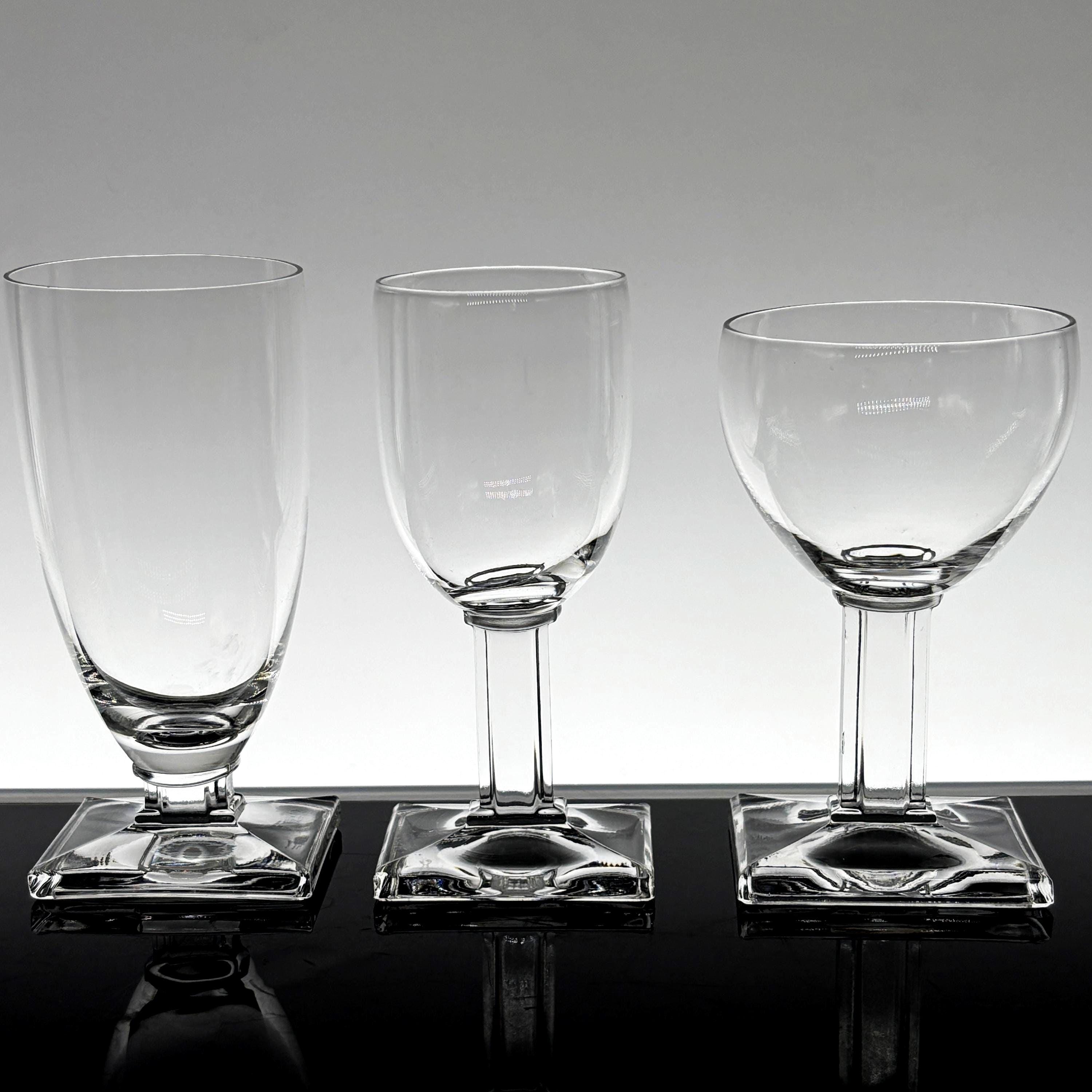 yututin77　希少アンティークガラスHeisey glass yututin77様専用 希少アンティークガラスHeisey glass - メルカリ