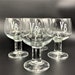 see more listings in the Glassware-barware section