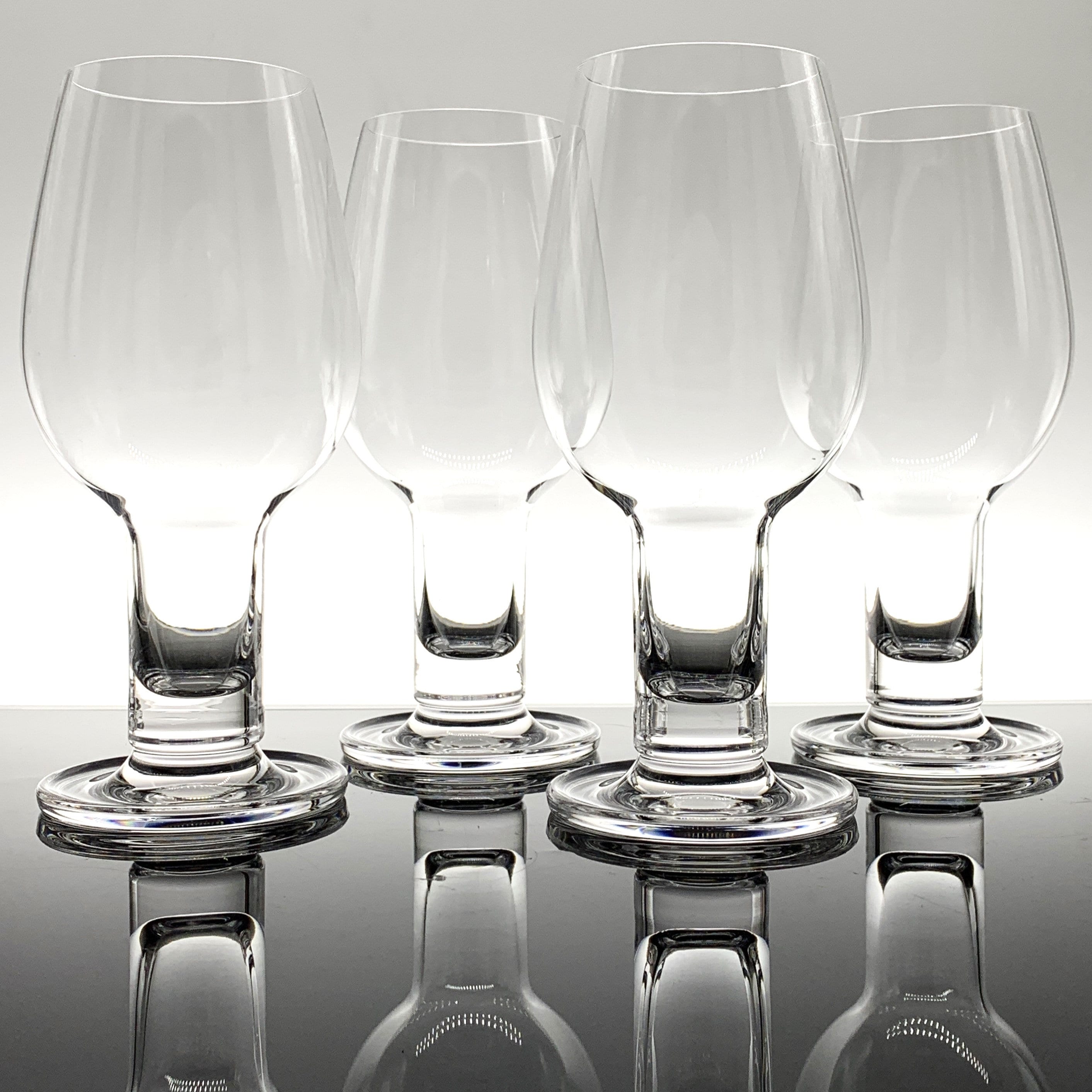 RIEDEL Veloce Tasting Set