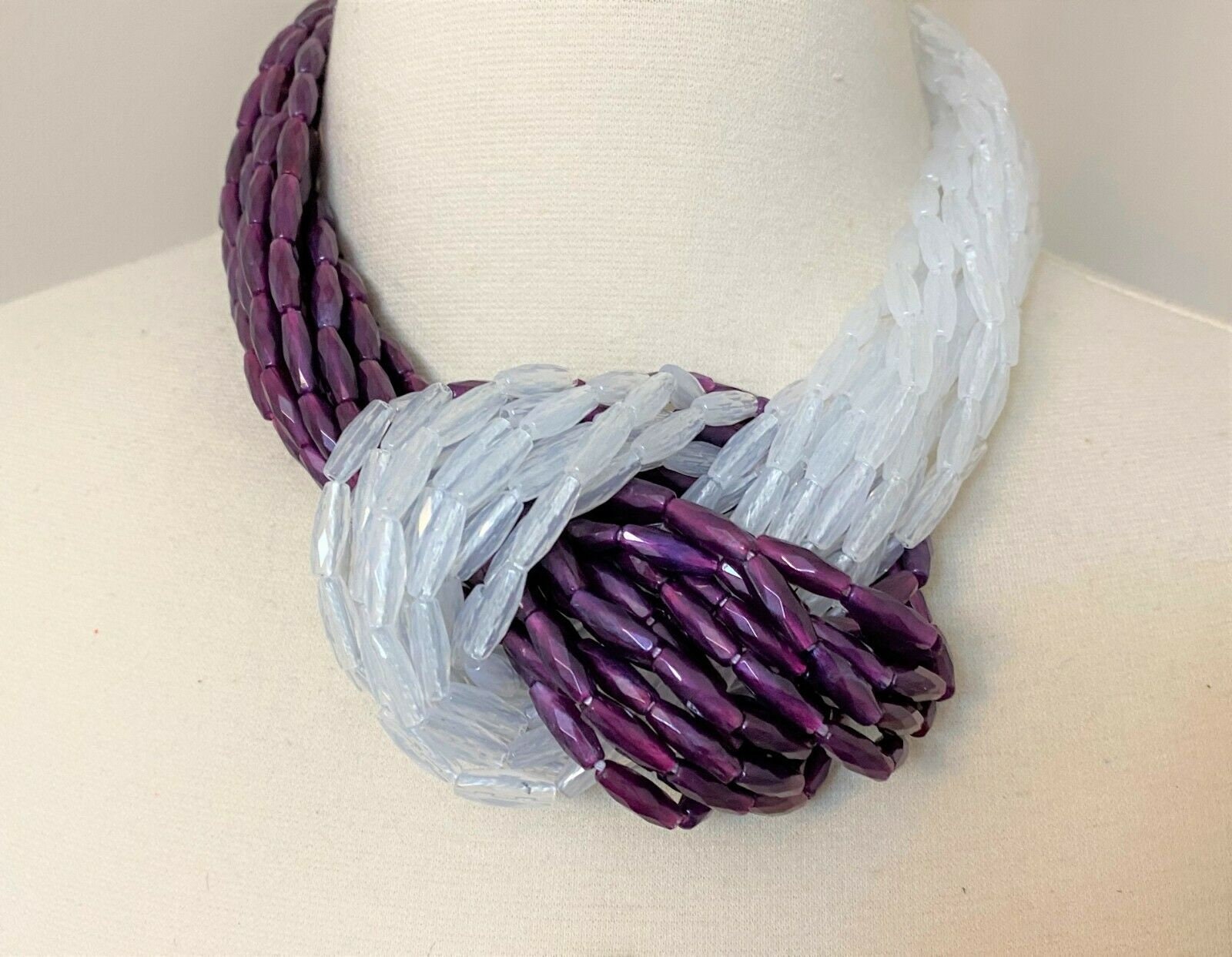 Angela Caputi - Etsy Angela Caputi - Etsy