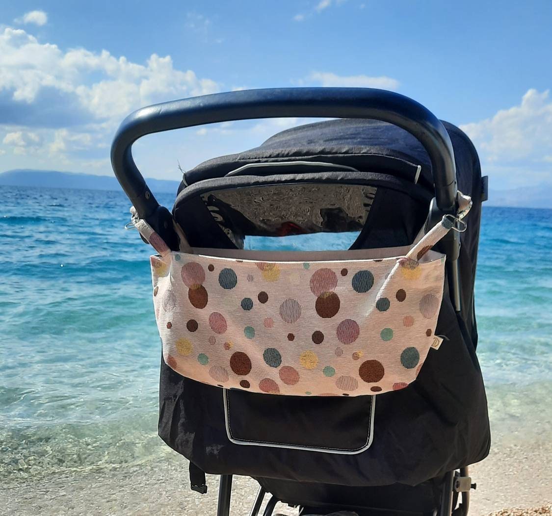 small stroller bag