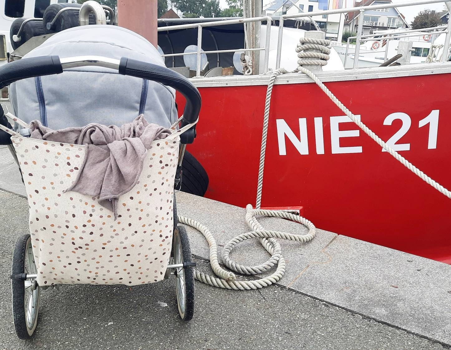schafwolle dünger für rosen Schafsrohwolle als Dünger für deine Pflanzen von Growing Karma main image 1