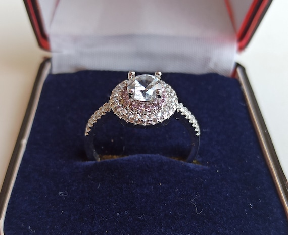 Buy Zircons Stones Silver 925 Ring, Antique 925 Silver Ring, Unique Retro Ring, Vintage Silver Ring, 925 Sterling Silver Ring, Retro Ring Online in India - Etsy Buy Zircons Stones Silver 925 Ring, Antique 925 Silver Ring, Unique Retro Ring, Vintage Silver Ring, 925 Sterling Silver Ring, Retro Ring Online in India - Etsy