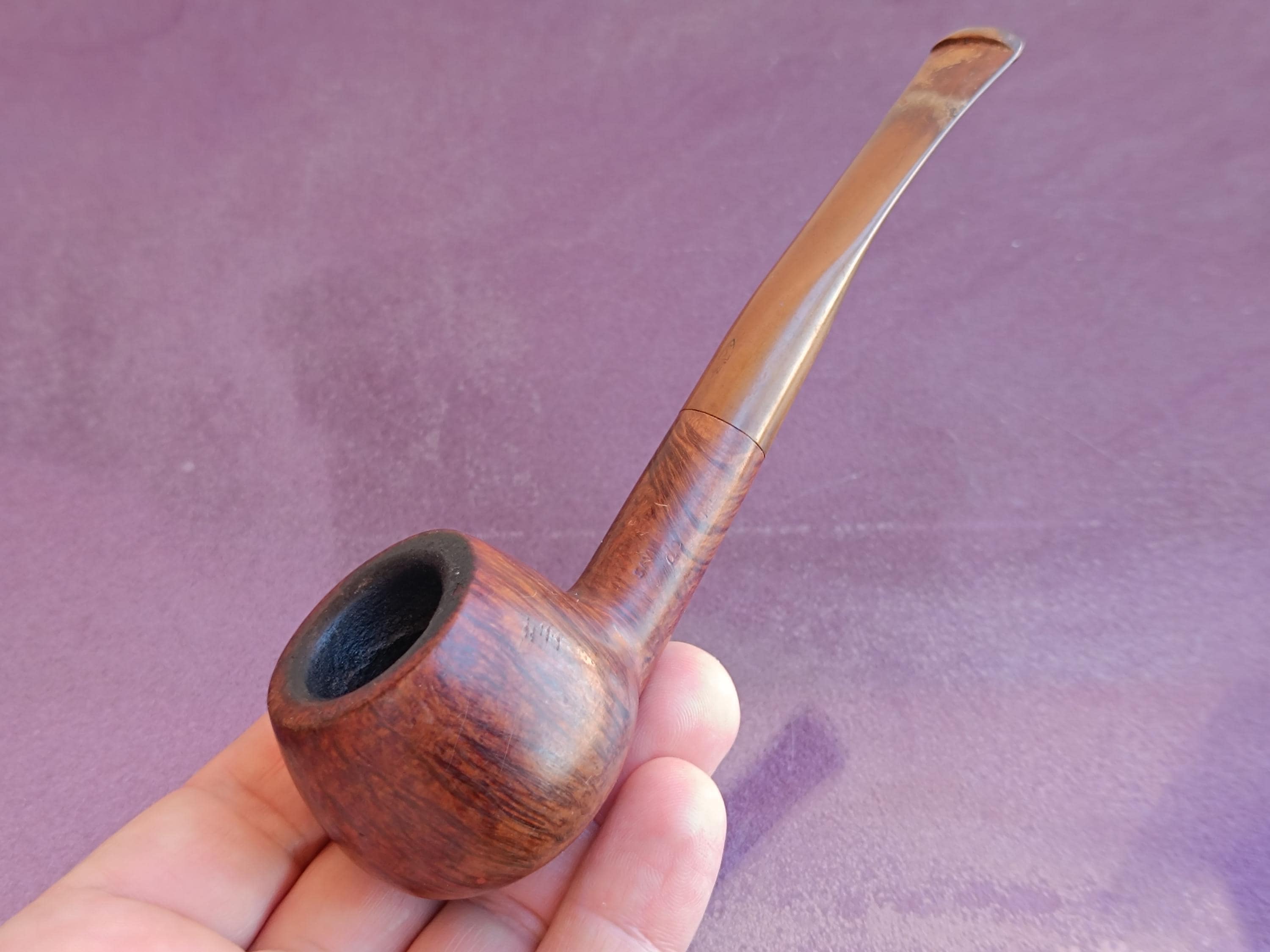Savinelli italy pipe - Etsy 日本