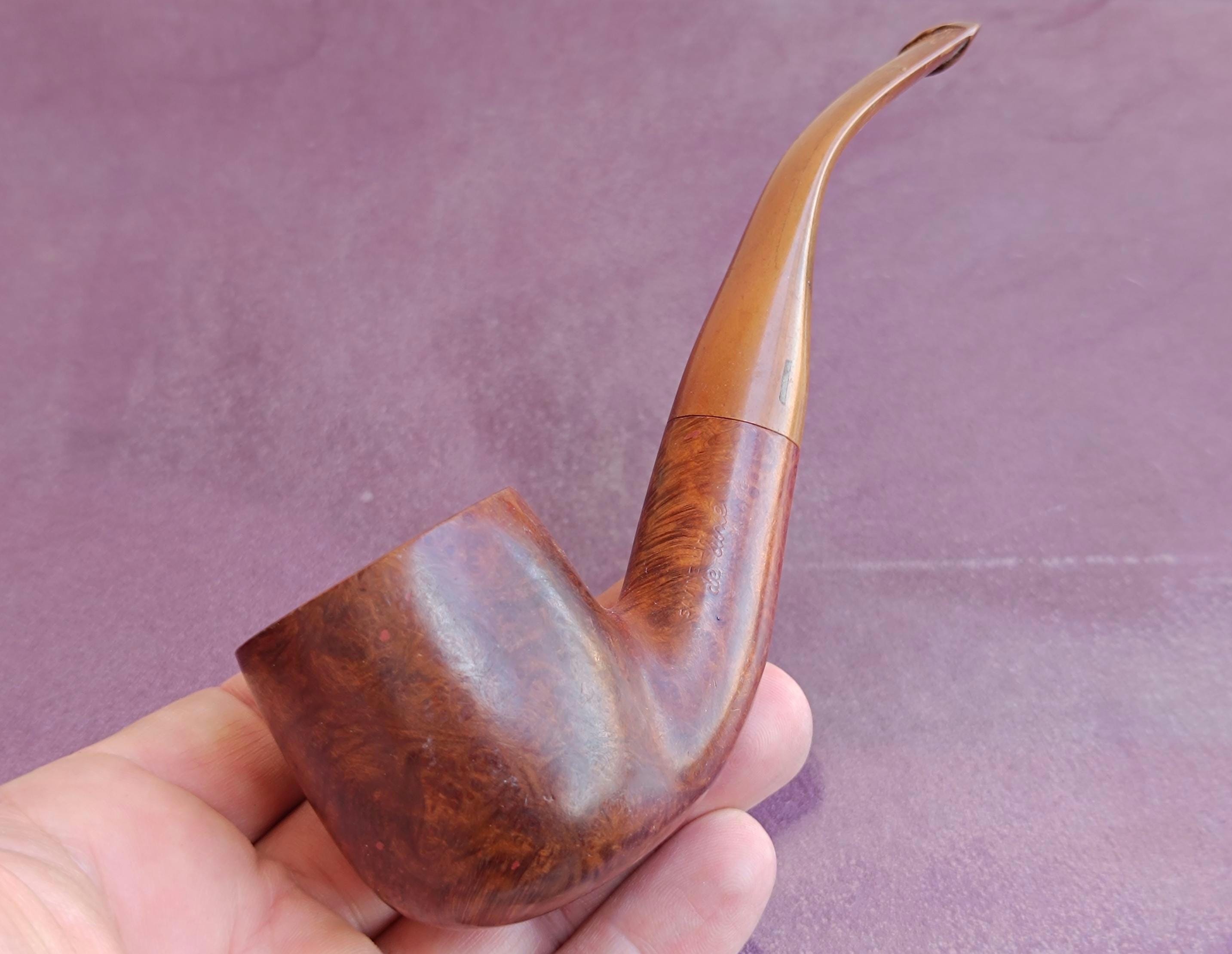 Savinelli De Luxe - Etsy