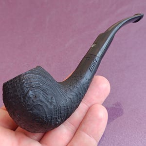 Condor Tobacco