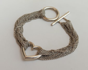 ティファニー　限定1000 スターリングシルバー　キャップ　香水　シルバー925 ティファニー 限定1000 スターリングシルバー キャップ 香水 シルバー925