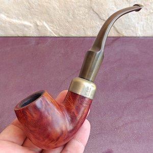 Kp peterson pipe - Etsy 日本